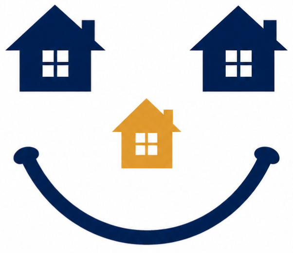 TruSelv Home Improvements logo